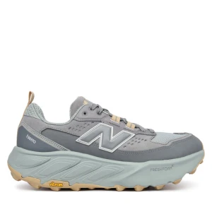 Trekkingi New Balance Fresh Foam X Hierro Trek MHIET7WC Szary