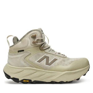 Trekkingi New Balance Hierro MTHIMCA9 Beżowy