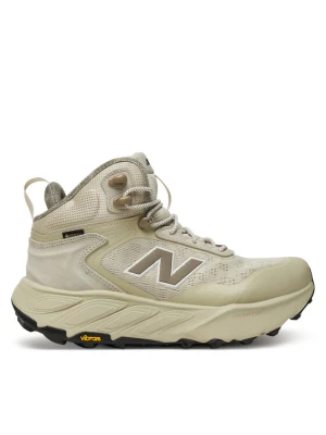 Trekkingi New Balance Hierro MTHIMCA9 Beżowy