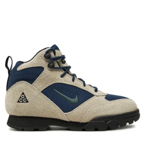 Trekkingi Nike Acg Torre Mid Wp FD0212 100 Beżowy