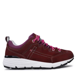 Trekkingi Olang GRILLO Bordowy