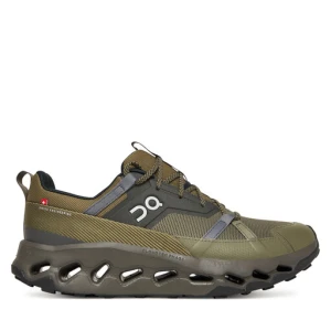 Trekkingi On Cloudhorizon 3ME1003 Zielony