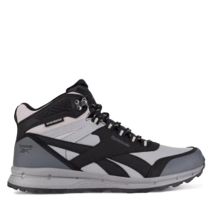 Trekkingi Reebok H1-003 MM Szary