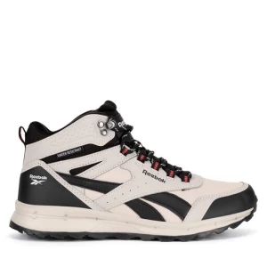 Trekkingi Reebok H1-003WW Beżowy