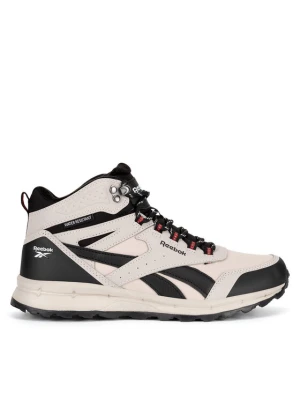 Trekkingi Reebok H1-003WW Beżowy