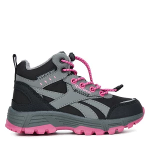 Trekkingi Reebok H8-032 DZ Różowy