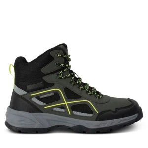 Trekkingi Regatta Vendeavour Boot RMF807 Khaki