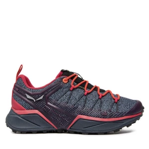 Trekkingi Salewa Dropline Gtx GORE-TEX 61367 3853 Fioletowy