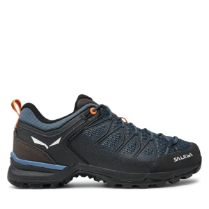 Trekkingi Salewa Ms Mtn Trainer Lite 61363 Czarny