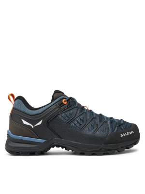 Trekkingi Salewa Ms Mtn Trainer Lite 61363 Czarny