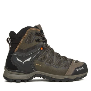 Trekkingi Salewa Ms Mtn Trainer Lite Mid Gtx 61359-7953 Khaki