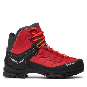Trekkingi Salewa Rapace Gtx GORE-TEX 61332-1581 Czerwony