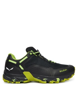 Trekkingi Salewa Speed Beat Gtx GORE-TEX 61338-0978 Czarny