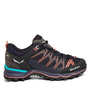 Trekkingi Salewa Ws Mtn Trainer Lite 61364-3993 Czarny