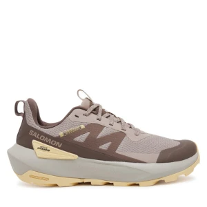 Zdjęcie produktu Trekkingi Salomon Elixir Activ L47757400 Różowy