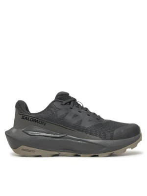 Trekkingi Salomon Elixir Tour L47576300 Szary