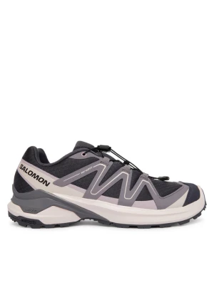 Trekkingi Salomon Examotion L47962200 Szary