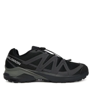 Trekkingi Salomon Examotion L47964300 Czarny