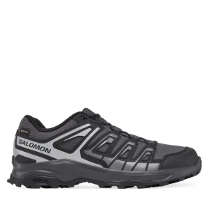 Trekkingi Salomon Extegra Gore-Tex L47768800 Szary