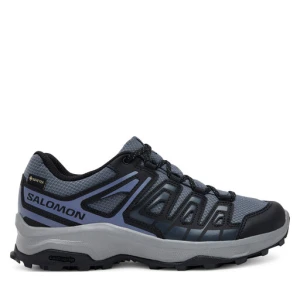 Trekkingi Salomon Extegra Gore-Tex L47800000 Szary
