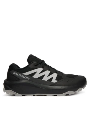 Trekkingi Salomon Outscape L49228700 Czarny