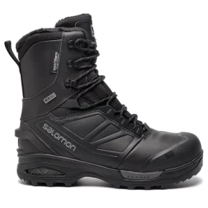 Trekkingi Salomon Toundra Pro Cswp 404727 27 G0 Czarny