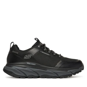 Trekkingi Skechers D'Lux Journey 237419 BKCC Czarny
