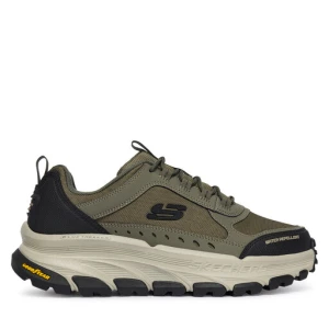 Trekkingi Skechers D'Lux Trekker 237565 OLMT Khaki
