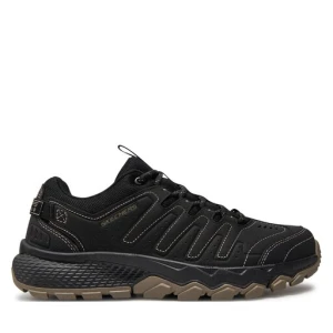 Trekkingi Skechers Dynamite At 237615 Czarny
