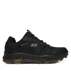 Trekkingi Skechers Equalizer 5.0 Trail 237790/BBK Czarny