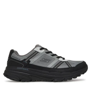 Trekkingi Skechers Go Run Trail Altitude 2.0 237920/GYMT Szary
