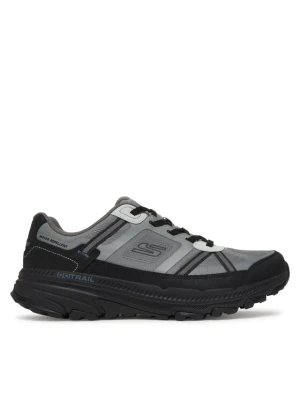 Trekkingi Skechers Go Run Trail Altitude 2.0 237920/GYMT Szary