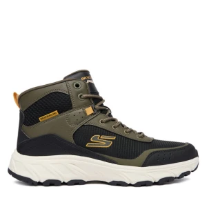 Trekkingi Skechers Hillcrest 2.0 237804 OLBK Khaki