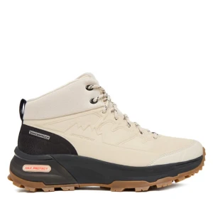 Trekkingi Skechers Max Protect Legacy 180203/NTBK Beżowy