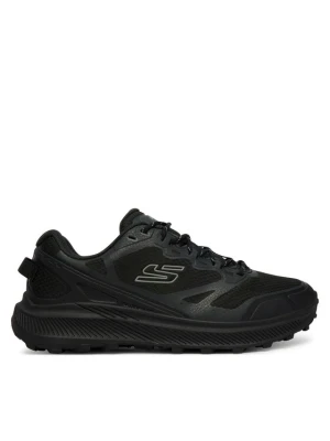 Trekkingi Skechers Ridgestar Lion Creek 237821 / BBK Czarny