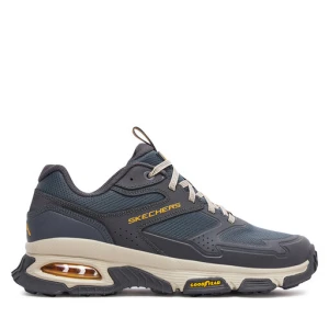 Trekkingi Skechers Sleek Envoy 237553 Granatowy