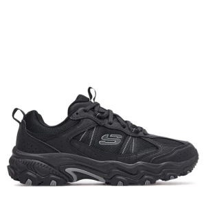 Trekkingi Skechers Stamina At 237527 Czarny