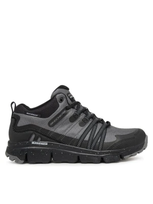 Trekkingi Skechers Summits At 180186 / CCBK Szary