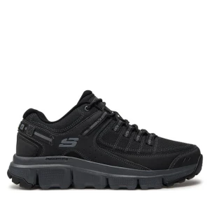 Trekkingi Skechers Summits At 237620 Czarny