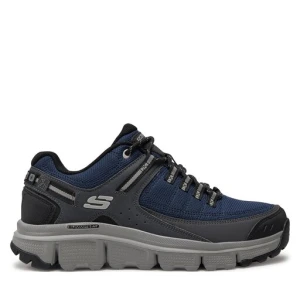 Trekkingi Skechers Summits At 237620 Szary