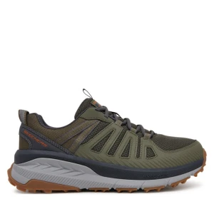 Trekkingi Skechers Switch Back-Venture Seeker 237686/GRMT Khaki