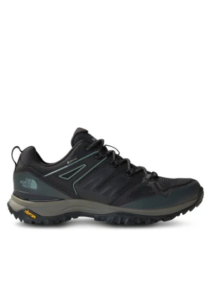 Trekkingi The North Face Hedgehog GORE-TEX NF0A8AA9KT01 Czarny