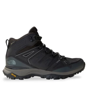 Trekkingi The North Face Hedgehog Mid GORE-TEX NF0A8AACKT01 Czarny