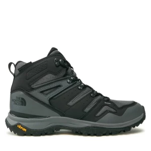 Trekkingi The North Face M Hedgehog Mid Futurelight (Eur)NF0A8AEBKZ21 Czarny