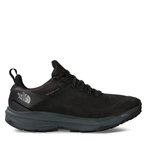 Trekkingi The North Face M Vectiv Exploris 2 Futurelight LthrNF0A7W4ZNY71 Czarny