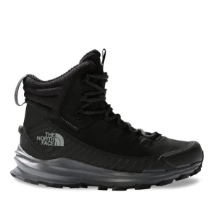 Trekkingi The North Face M Vectiv Fastpack Insulated FuturelightNF0A7W53NY71 Czarny