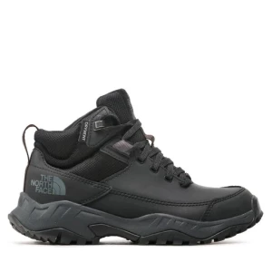 Trekkingi The North Face Storm Strike III Wp NF0A5LWGKT01 Czarny