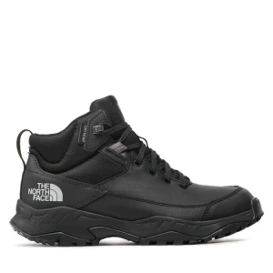 Trekkingi The North Face Storm Strike III Wp NF0A7W4GKT0 Czarny