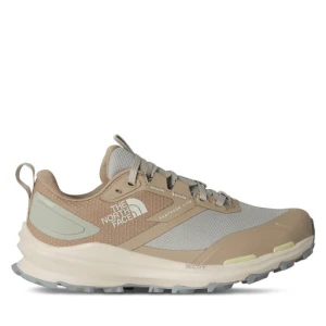 Trekkingi The North Face VECTIV Fastpack Lite NF0A8AFCF6I1 Beżowy