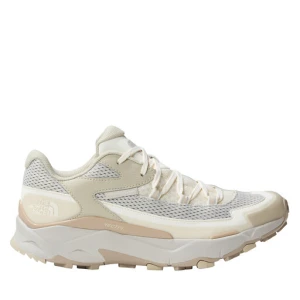 Trekkingi The North Face Vectiv Taraval Fuiturelight NF0A5LWTUIB1 Beżowy
